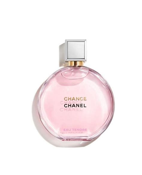 macy's online shopping perfumes Chanel